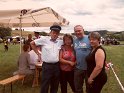 SAM_1182 SAM_1182